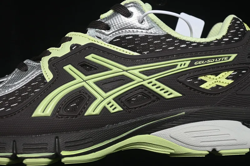 All Categories Asics Asics Series Asics UB12-S Gel-SD Lyte 1203A665-300